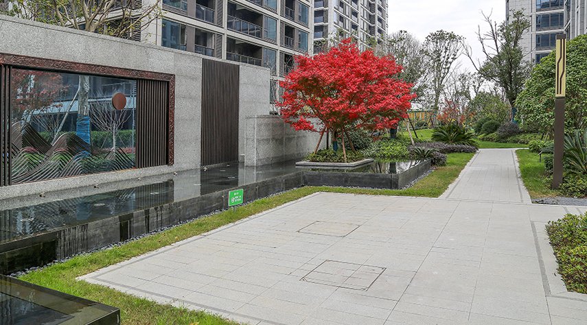 俊園